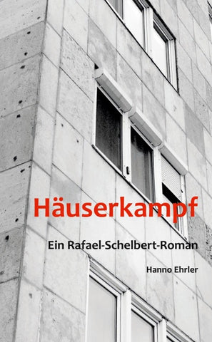Häuserkampf