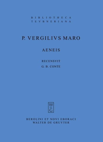 Aeneis