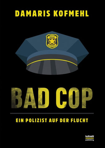 Bad Cop