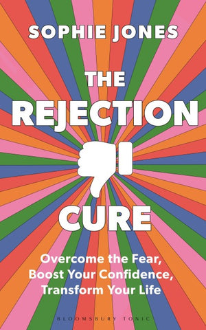 The Rejection Cure