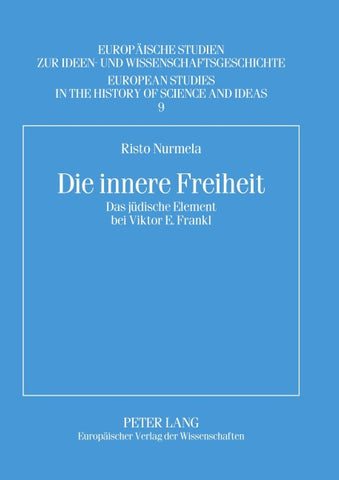Die innere Freiheit