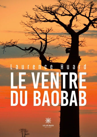 Le ventre du baobab