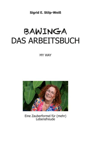 BAWINGA, Arbeitsbuch