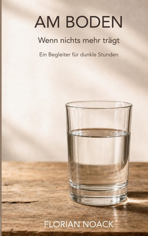 Am Boden