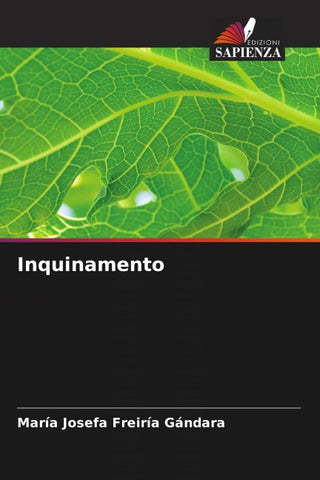 Inquinamento