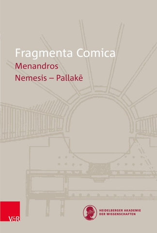 FrC 24.6 Menandros