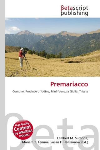 Premariacco