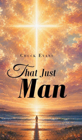 That Just Man