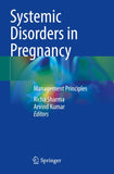 Systemic Disorders in Pregnancy