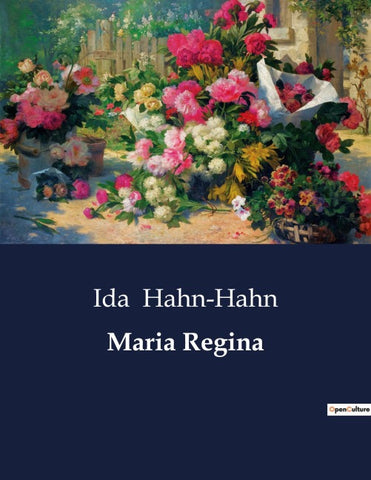 Maria Regina