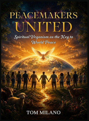 Peacemakers United