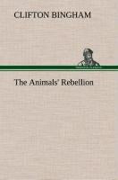 The Animals' Rebellion