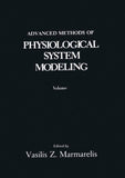 Advanced Methods of Physiological System Modeling