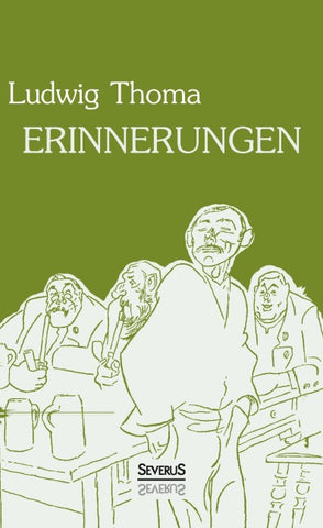 Erinnerungen