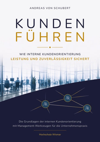 Kunden Führen