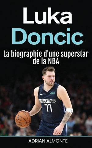 Luka Doncic