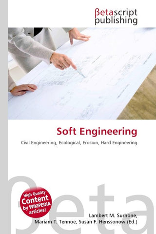 Soft Engineering
