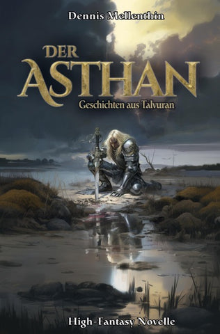 Der Asthan