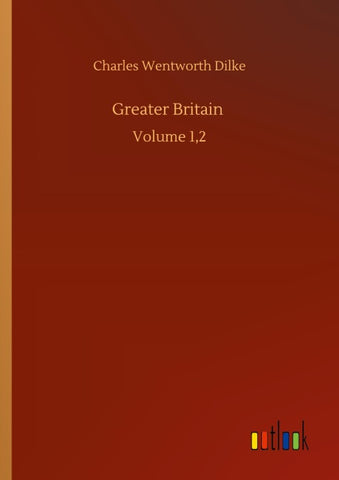Greater Britain