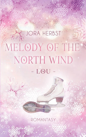 Melody of the North Wind