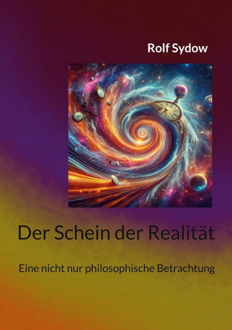 Der Schein der Realität