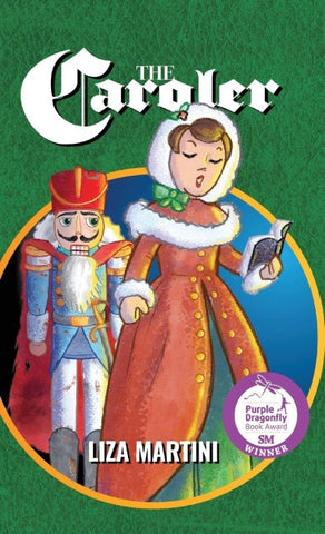 The Caroler