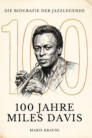 100 Jahre Miles Davis