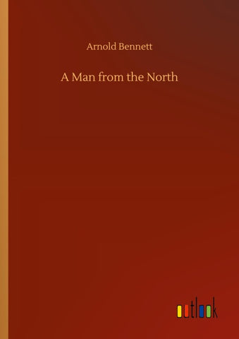 A Man from the North