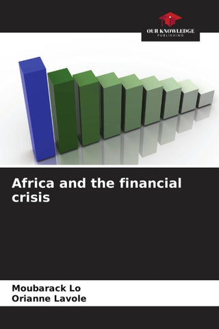 Africa and the financial crisis