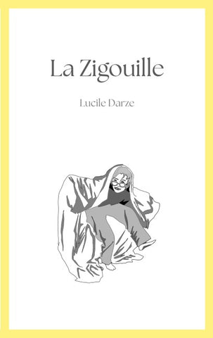 La Zigouille