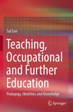 Teaching, Occupational and Further Education
