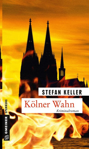 Kölner Wahn