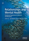 Relationships and Mental Health