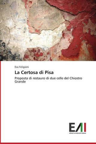 La Certosa di Pisa