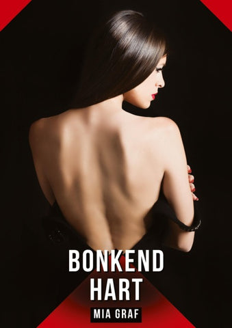 Bonkend Hart
