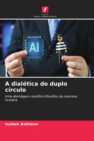 A dialética do duplo círculo