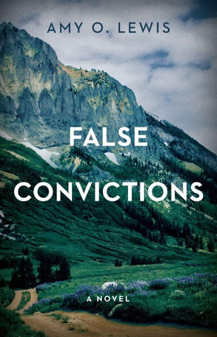 False Convictions
