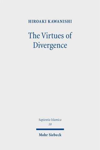 The Virtues of Divergence