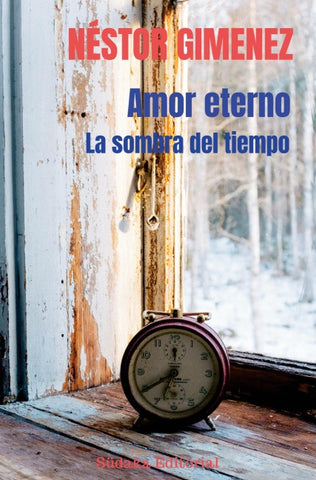 Amor eterno