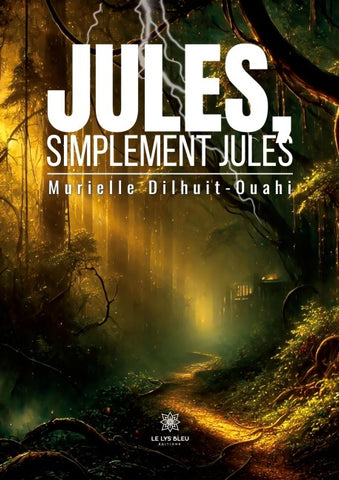 Jules, simplement Jules