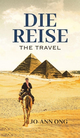 Die Reise
