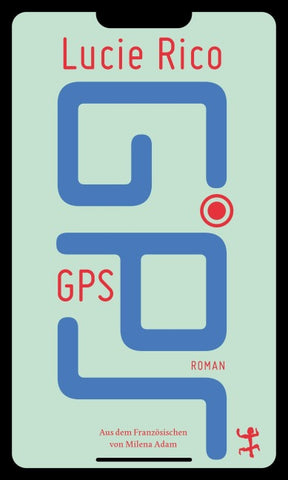 GPS