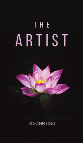 The Artist