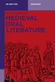 Medieval Oral Literature