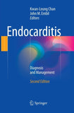 Endocarditis