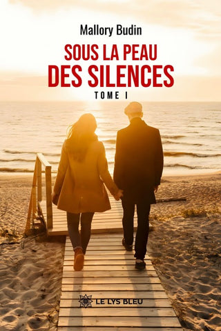 Sous la peau des silences
