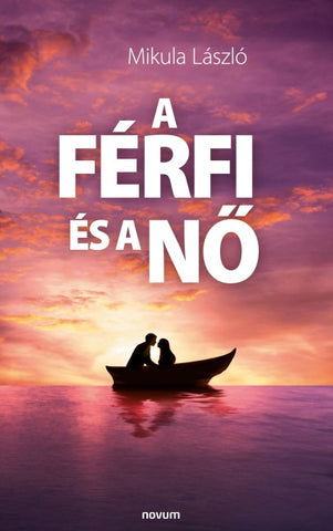 A férfi és a n¿