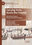 Carrying Verbs Across the Channel