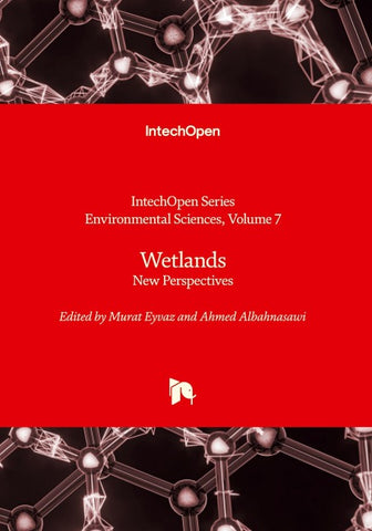 Wetlands