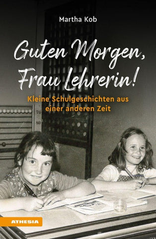 Guten Morgen, Frau Lehrerin